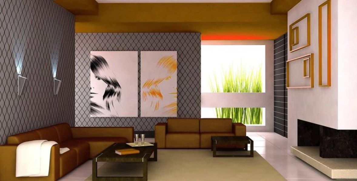 Slider - Für Ihre Angebote