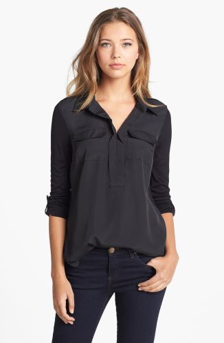 Panos Theorum Sali M-3